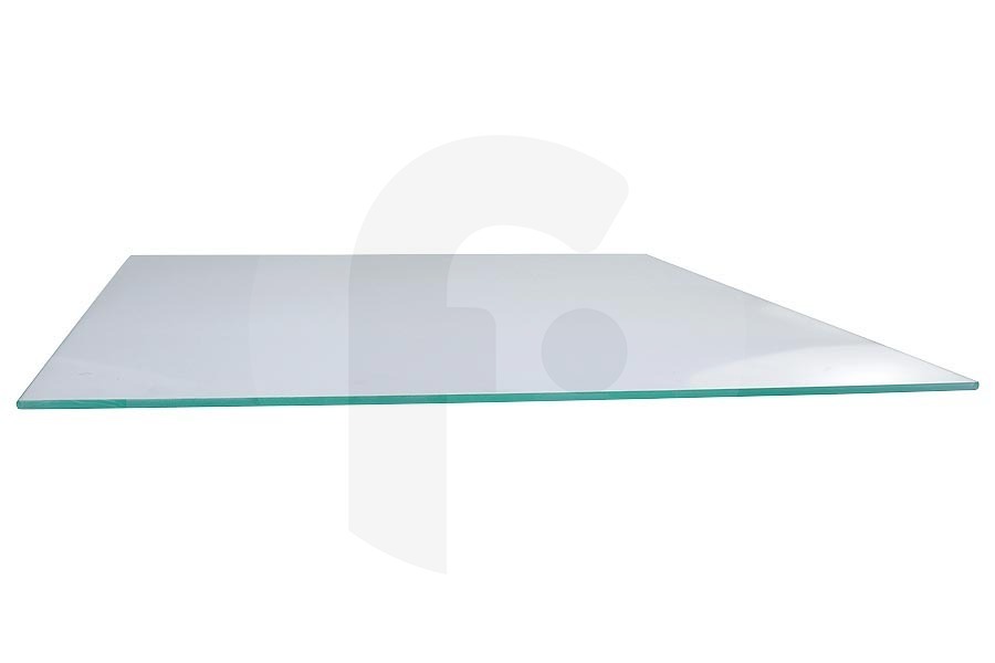 Samsung Frigorifero Samsung Ripiano intermedio completo per Freezer DA97-15985A