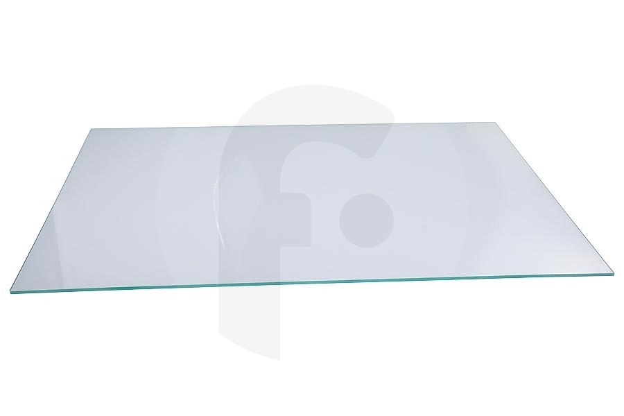 Samsung DA9713502E Frigorífico Ensamblaje de estante de congelador medio Samsung para congelador DA97-15985A apto para entre otros RB37J5200WW, RB31FSRNDSA