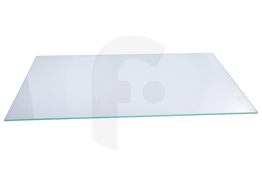 Samsung Congelatore Samsung ripiano in vetro escl. profili (bordi) frigorifero DA9715541B, DA97-15541B adatto a tra cui RB36J8799S4, RB36J8059S4