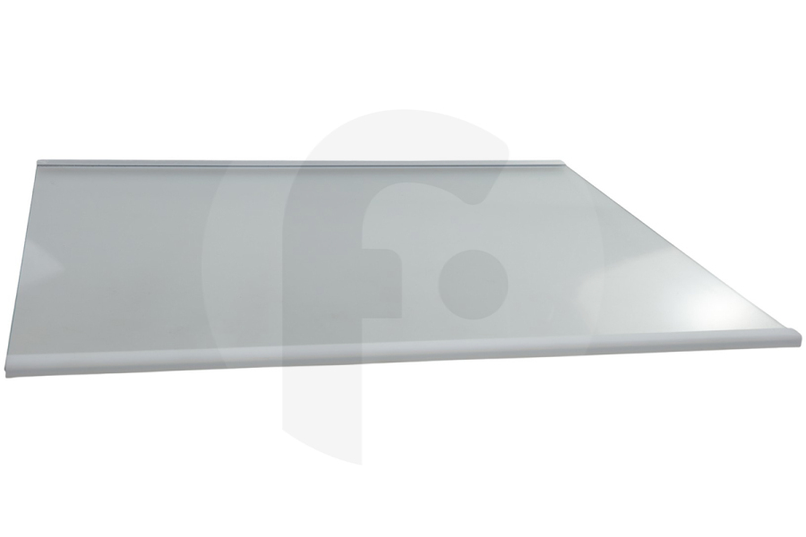 Samsung Frigorifero Samsung ripiano in vetro completo incl. profili (bordi) frigorifero DA9719322A, DA97-19322A
