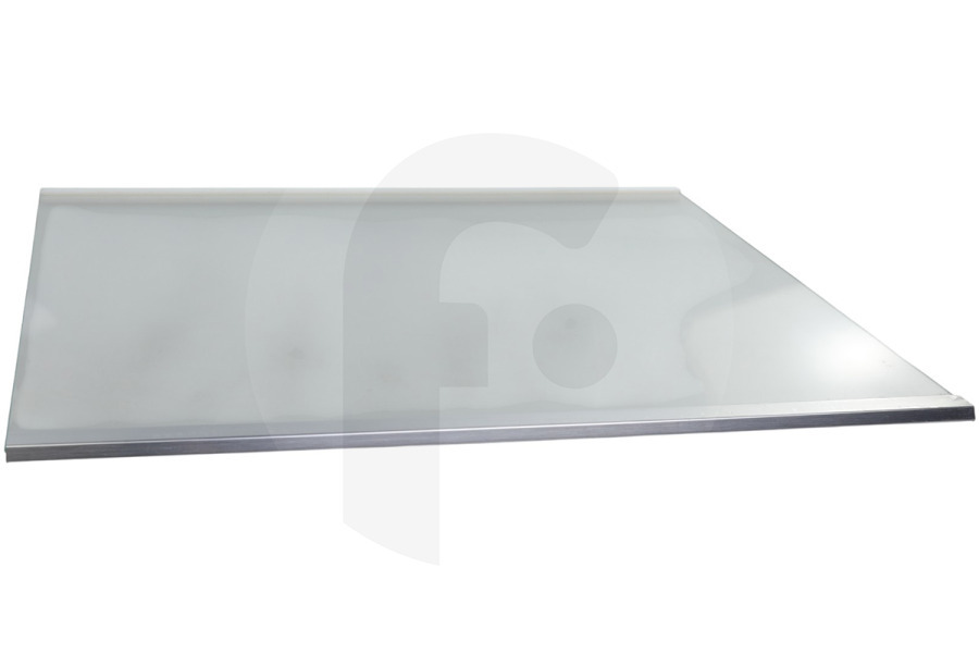 Samsung Frigorifero Samsung ripiano in vetro completo incl. profili (bordi) frigorifero DA9719322A, DA97-19322A