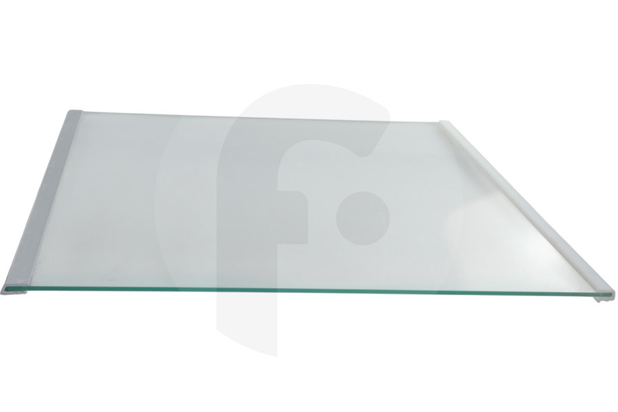 Samsung Frigorifero Samsung ripiano in vetro completo incl. profili (bordi) frigorifero DA9719322A, DA97-19322A