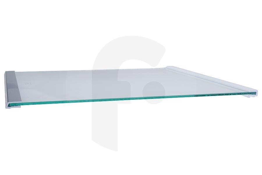 Samsung Congelatore Samsung ripiano in vetro completo incl. profili (bordi) frigorifero DA9719321A, DA97-19321A