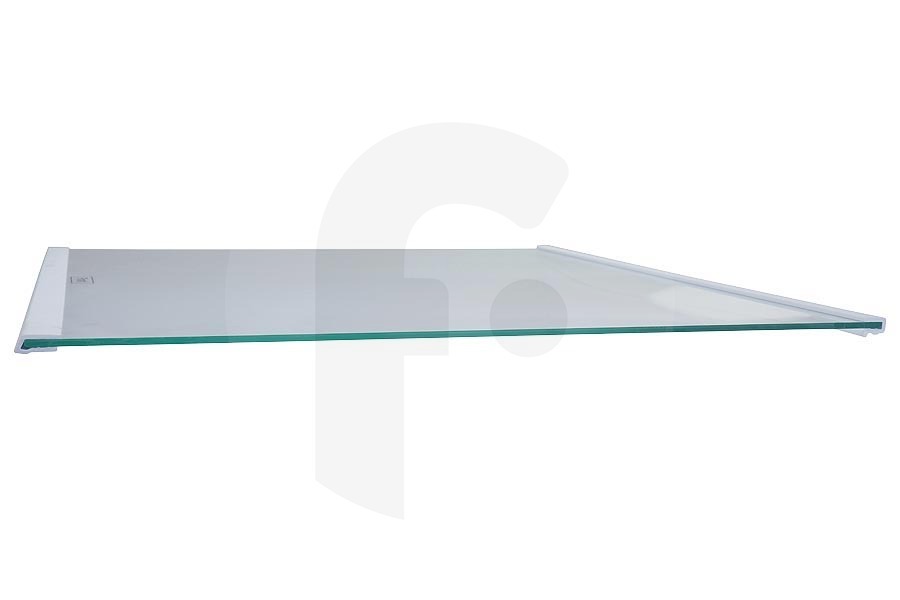 Samsung Frigorifero Samsung ripiano in vetro completo incl. profili (bordi) frigorifero DA9719046A, DA97-19046A