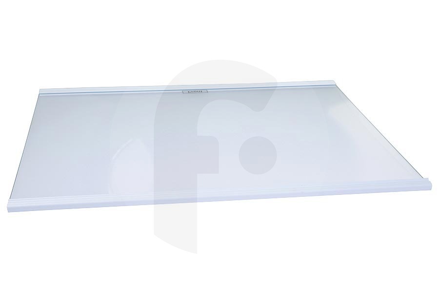Samsung Frigorifero Samsung ripiano in vetro completo incl. profili (bordi) frigorifero DA9719047A, DA97-19047A