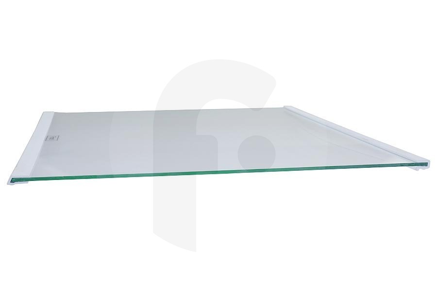Samsung Frigorifero Samsung ripiano in vetro completo incl. profili (bordi) frigorifero DA9719047A, DA97-19047A