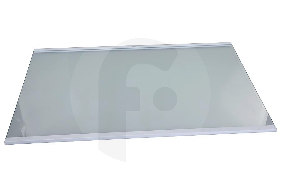 Samsung Frigorifero Samsung DA97-16284A Lastra di vetro DA9716284A Frigorifero adatto a tra cui Modello RT46K6330SP, RT46K6600S9