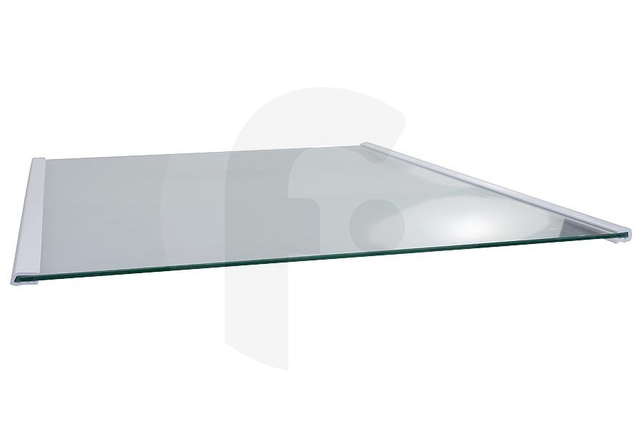 Samsung Kühlschrank Samsung DA97-16284A Glasplatte DA9716284A Kühlschrank