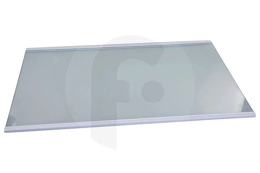 Samsung Kühlschrank Samsung DA97-16284A Glasplatte DA9716284A Kühlschrank
