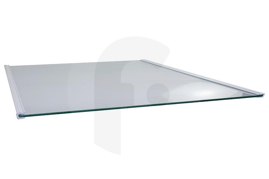 Samsung Kühlschrank Samsung DA97-16284A Glasplatte DA9716284A Kühlschrank