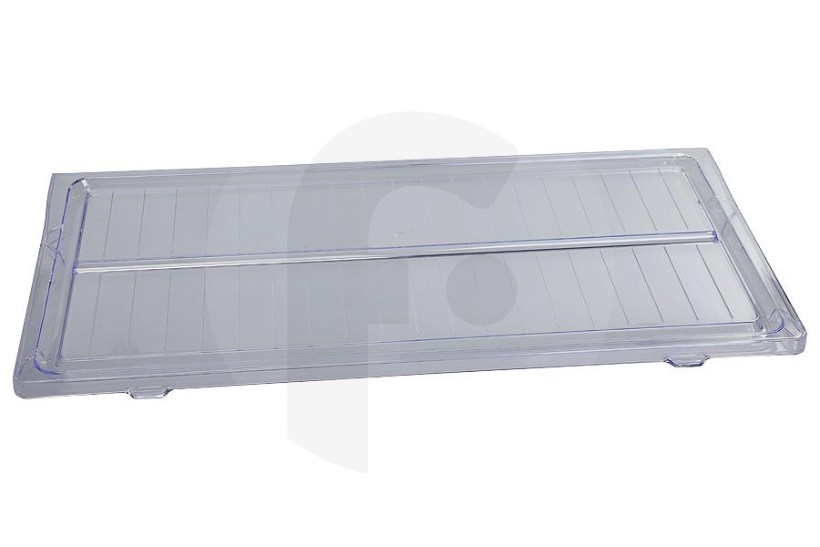 Samsung Frigorífico Frigorífico Samsung DA67-04097A Placa de cristal DA6704097A