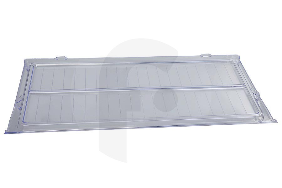 Samsung Frigorífico Frigorífico Samsung DA67-04097A Placa de cristal DA6704097A apto para entre otros RT46K6330WW, RT46K6600S9