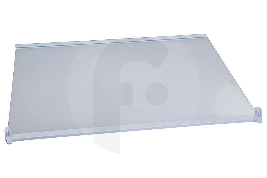 Samsung Frigorífico Frigorífico Samsung DA97-15540A Placa de cristal DA9715540A