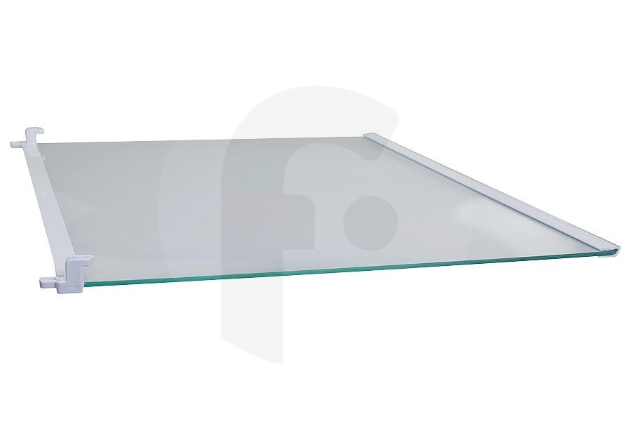 Samsung Frigorífico Frigorífico Samsung DA97-15540A Placa de cristal DA9715540A