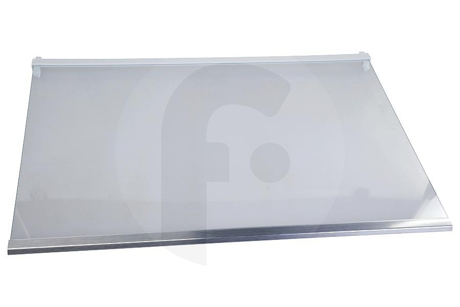 Samsung Frigorífico Frigorífico Samsung DA97-15540A Placa de cristal DA9715540A apto para entre otros RSA1ZTVG, RSA1ZHME