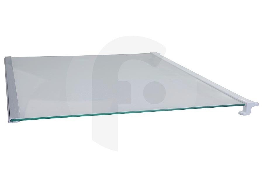 Samsung Frigorífico Frigorífico Samsung DA97-15540A Placa de cristal DA9715540A