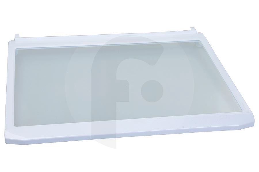 Samsung Réfrigérateur Réfrigérateur Samsung DA67-03366A Plaque en verre DA6703366A convient pour o.a. RSA1ZTPE, RSA1UTMG