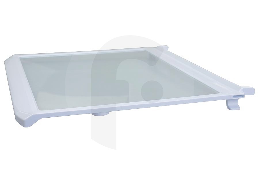 Samsung Kühlschrank Samsung DA67-03366A Glasplatte DA6703366A Kühlschrank