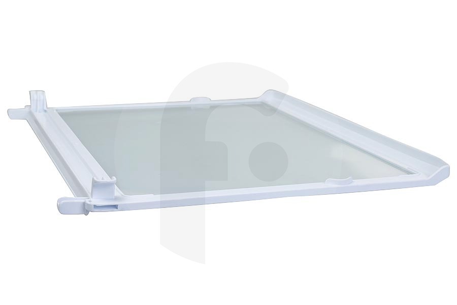 Samsung Kühlschrank Samsung DA67-03366A Glasplatte DA6703366A Kühlschrank