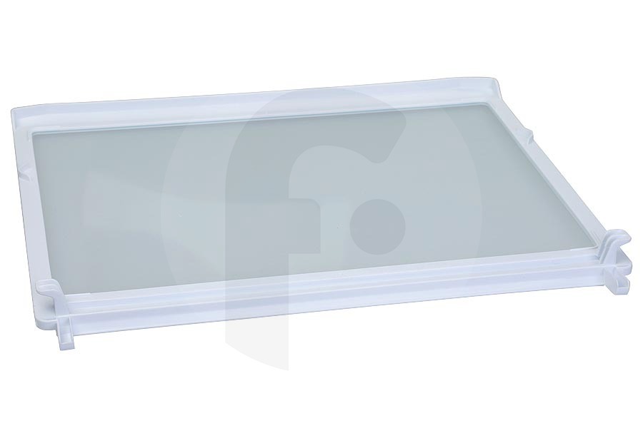 Samsung Kühlschrank Samsung DA67-03366A Glasplatte DA6703366A Kühlschrank
