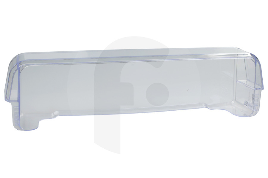 Samsung Frigorifero Samsung DA63-04882A Pattumiera DA6304882A Frigorifero