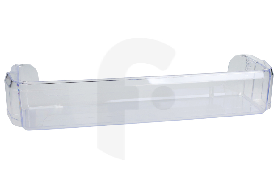 Samsung Frigorífico Frigorífico Samsung DA63-04882A Cubo de la puerta DA6304882A apto para entre otros RZ60FHMG1, RZ80FFSW