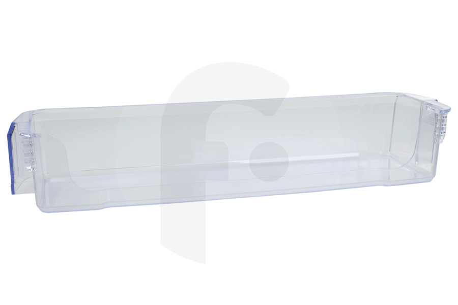 Samsung Frigorifero Samsung DA63-04882A Pattumiera DA6304882A Frigorifero