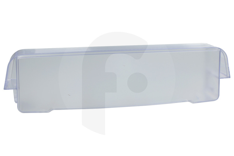Samsung Frigorifero Samsung DA63-04882A Pattumiera DA6304882A Frigorifero