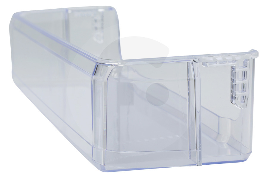 Samsung Frigorifero Samsung DA63-04882A Pattumiera DA6304882A Frigorifero