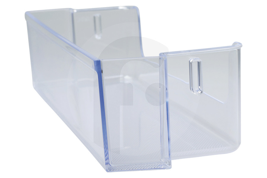 Samsung Frigorifero Samsung DA97-12831A Portabottiglie DA9712831A Frigorifero