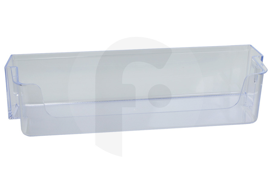 Samsung Frigorifero Samsung DA97-12831A Portabottiglie DA9712831A Frigorifero