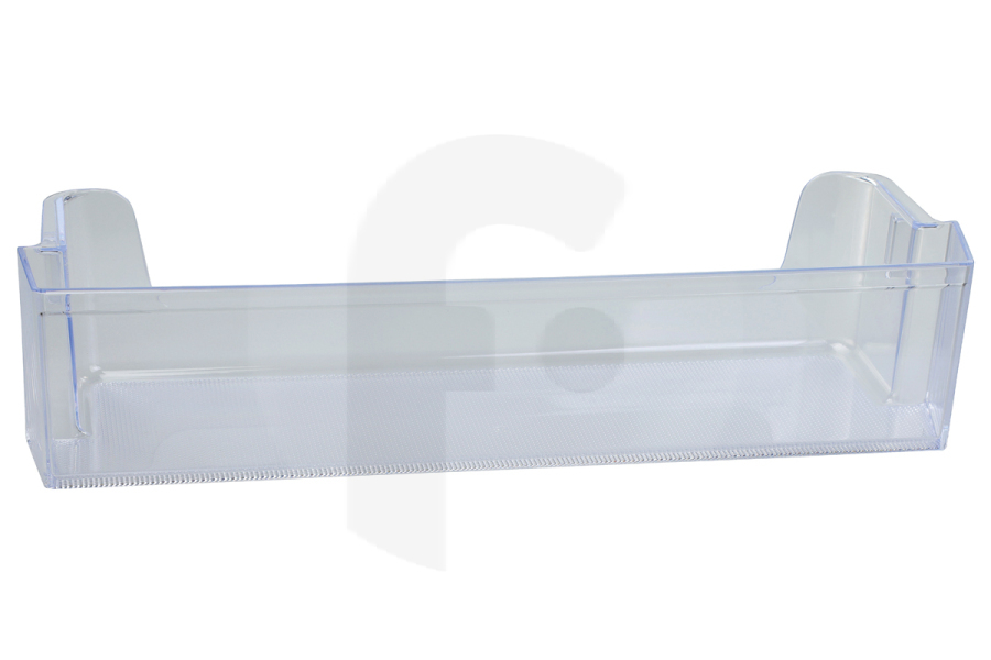 Samsung Frigorífico Frigorífico Samsung DA97-12831A Botellero DA9712831A apto para entre otros RS61782GDSL, RS61681GDSR