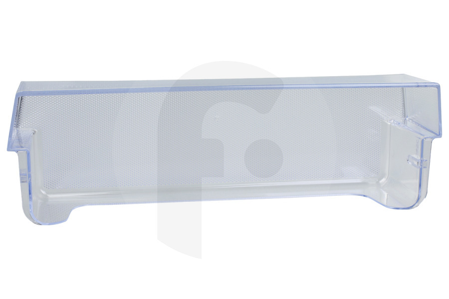 Samsung Frigorifero Samsung DA97-12831A Portabottiglie DA9712831A Frigorifero
