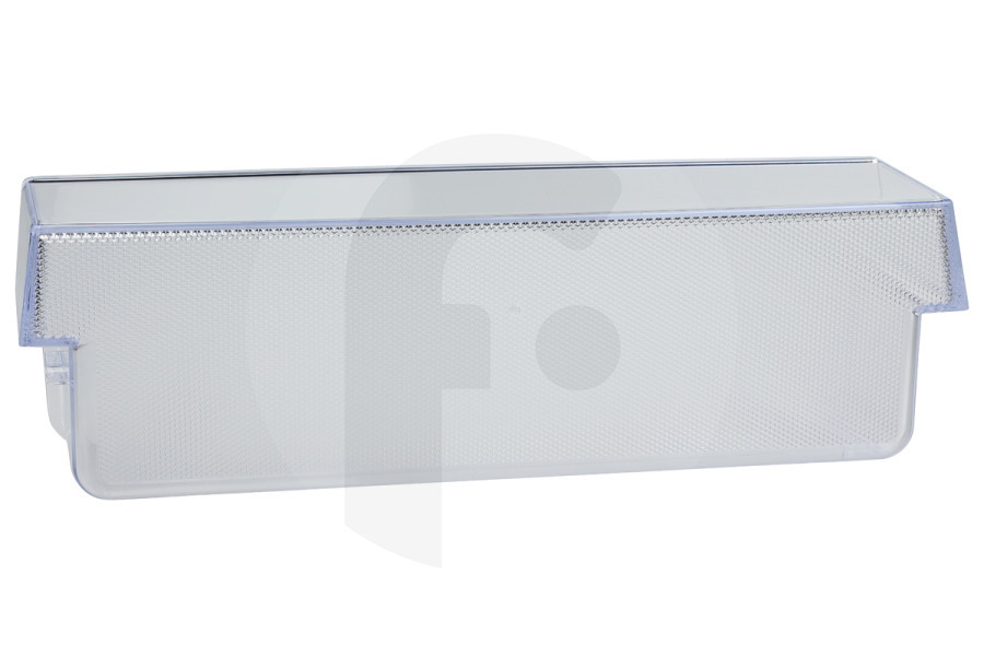 Samsung Frigorifero Samsung DA97-12831A Portabottiglie DA9712831A Frigorifero