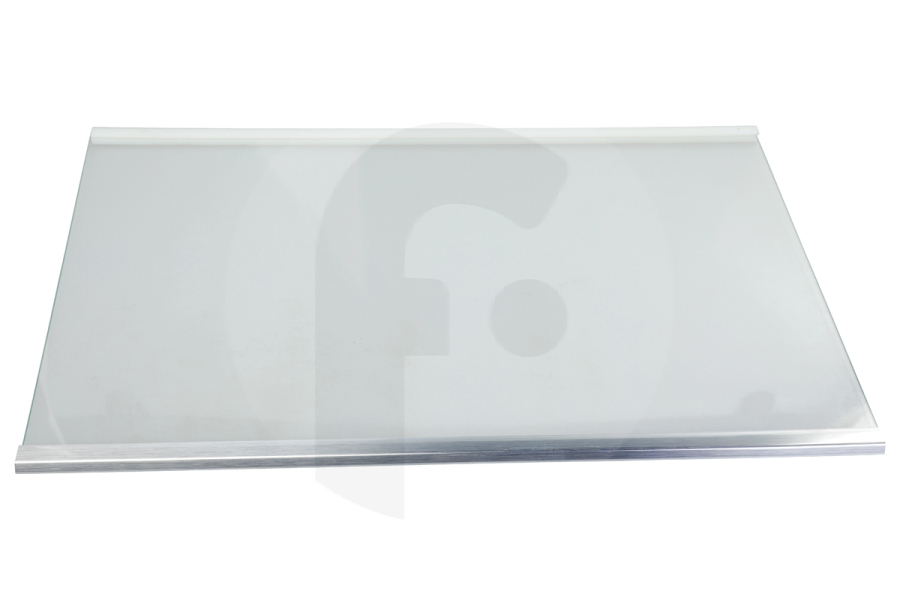 Samsung Frigorifero Frigorifero Samsung DA97-13502G con piastra in vetro DA9713502G