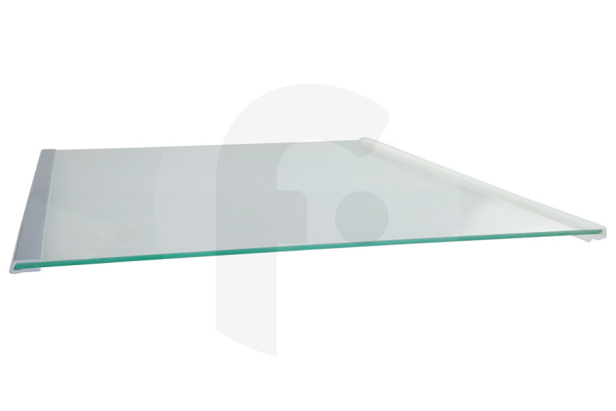 Samsung Frigorifero Frigorifero Samsung DA97-13502G con piastra in vetro DA9713502G