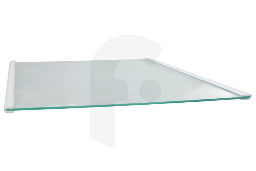 Samsung Frigorifero Frigorifero Samsung DA97-13502G con piastra in vetro DA9713502G