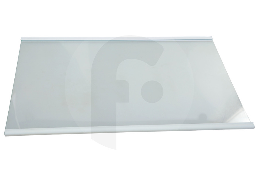 Samsung Frigorifero Frigorifero Samsung DA97-13502G con piastra in vetro DA9713502G