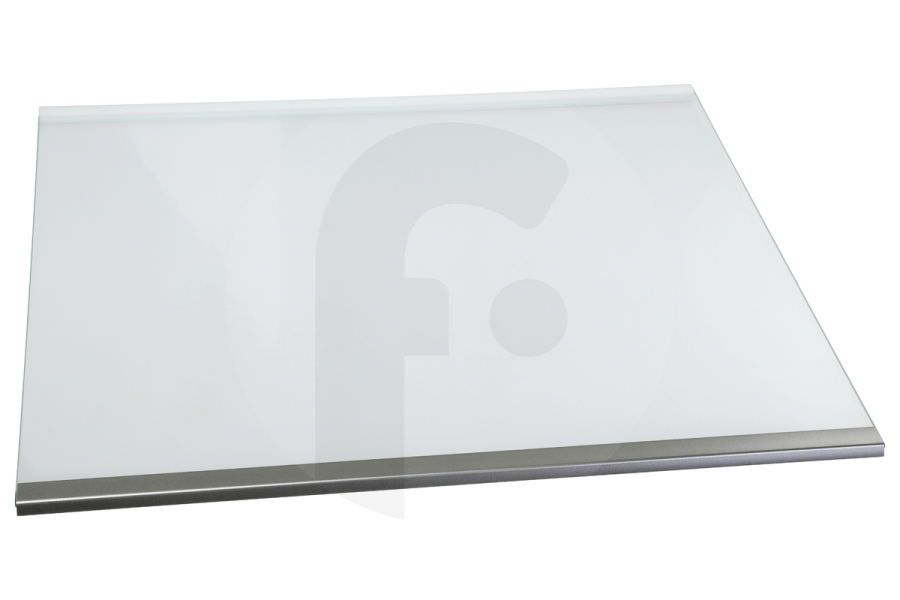 Samsung DA9716362K Réfrigérateur Plaque en Verre Samsung DA97-16362K Réfrigérateur convient pour o.a. RH69B8921B1, RS68A8521S9, RS68A8832S9, RS68CG853ES9