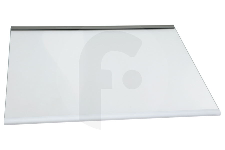 Samsung Kühlschrank Samsung DA97-16362K Glasplatte DA9716362K Kühlschrank