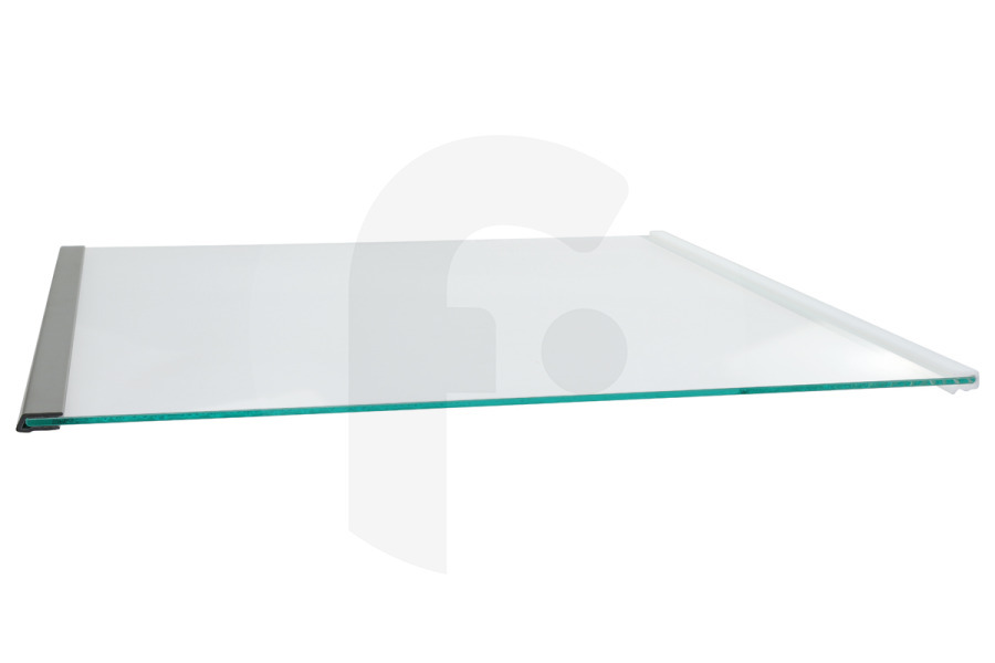 Samsung Kühlschrank Samsung DA97-16362K Glasplatte DA9716362K Kühlschrank