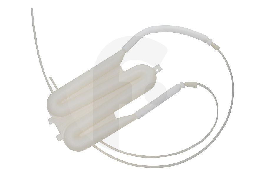 Samsung Frigorífico Tanque/depósito de agua (depósito con manguera) frigorífico DA7400056F apto para entre otros S24CHPSGQN