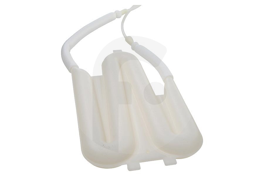 Samsung Frigorifero Samsung serbatoio acqua (serbatoio con tubo flessibile) frigorifero DA7400056F