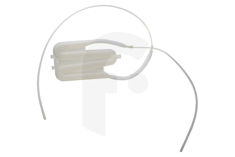 Samsung Frigorifero Samsung serbatoio acqua (serbatoio con tubo flessibile) frigorifero DA7400056F