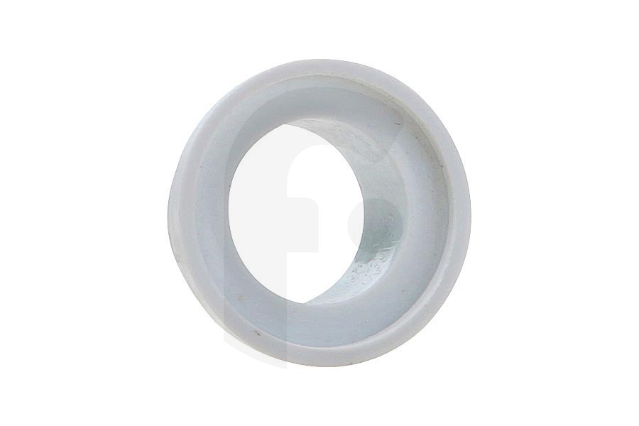 Samsung Réfrigérateur Samsung Guide (roue) extérieur du tiroir 25x25x14mm réfrigérateur DA6600117D, DA66-00117D