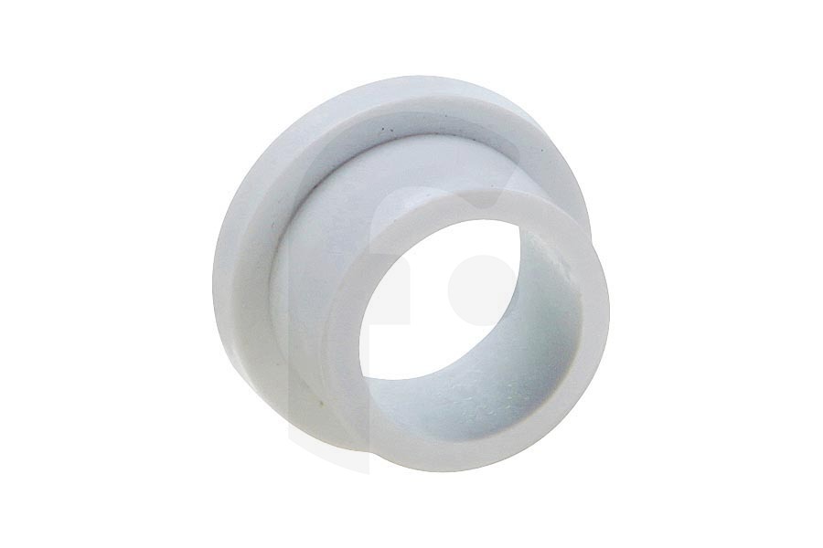 Samsung Réfrigérateur Samsung Guide (roue) extérieur du tiroir 25x25x14mm réfrigérateur DA6600117D, DA66-00117D