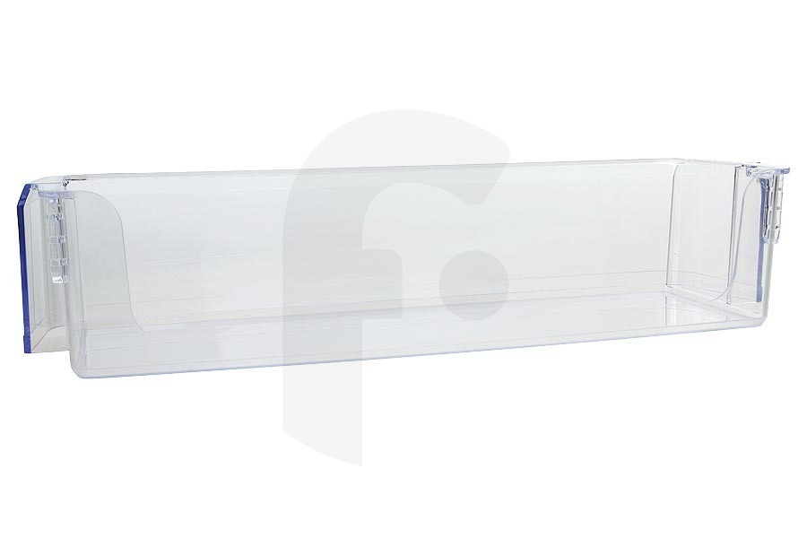 Samsung Kühlschrank Samsung Flaschenhalter Kühlschrank Unter 464 x 137 x 98 mm Transparent DA6304873A, DA63-04873A