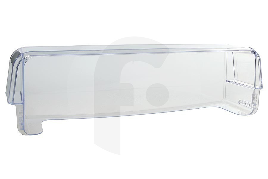 Samsung Kühlschrank Samsung Flaschenhalter Kühlschrank Unter 464 x 137 x 98 mm Transparent DA6304873A, DA63-04873A