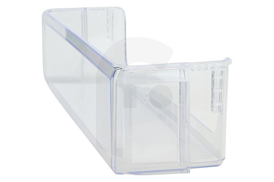 Samsung Kühlschrank Samsung Flaschenhalter Kühlschrank Unter 475 x 108 x 100 mm Transparent DA6304874A, DA63-04874A