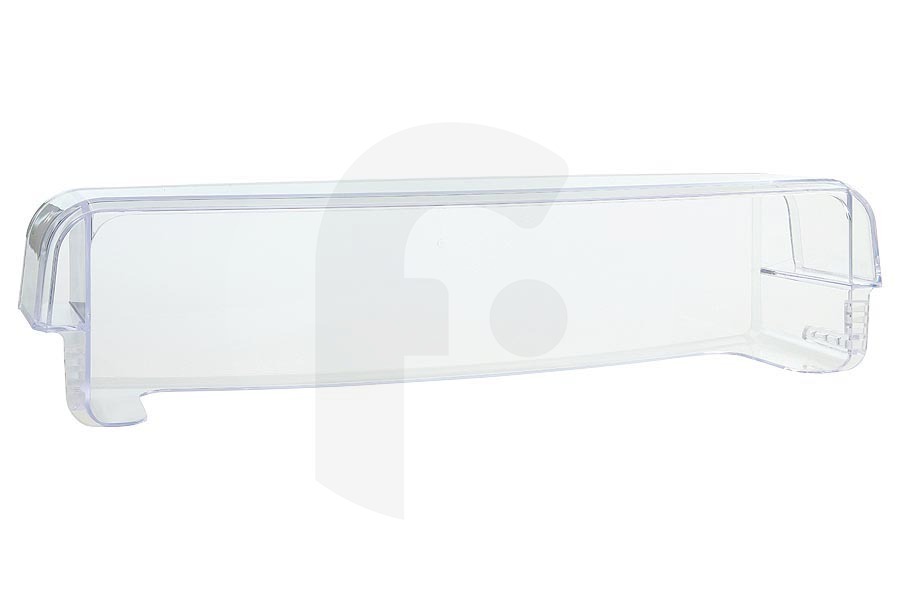 Samsung Kühlschrank Samsung Flaschenhalter Kühlschrank Unter 475 x 108 x 100 mm Transparent DA6304874A, DA63-04874A
